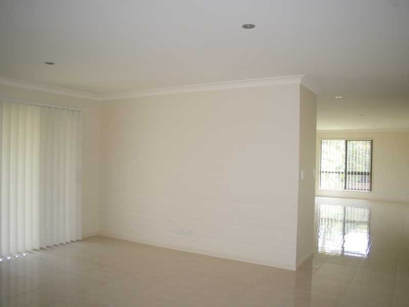 9 Sulzberger Crt, Flinders View QLD 4305