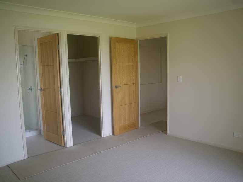 9 Sulzberger Crt, Flinders View QLD 4305