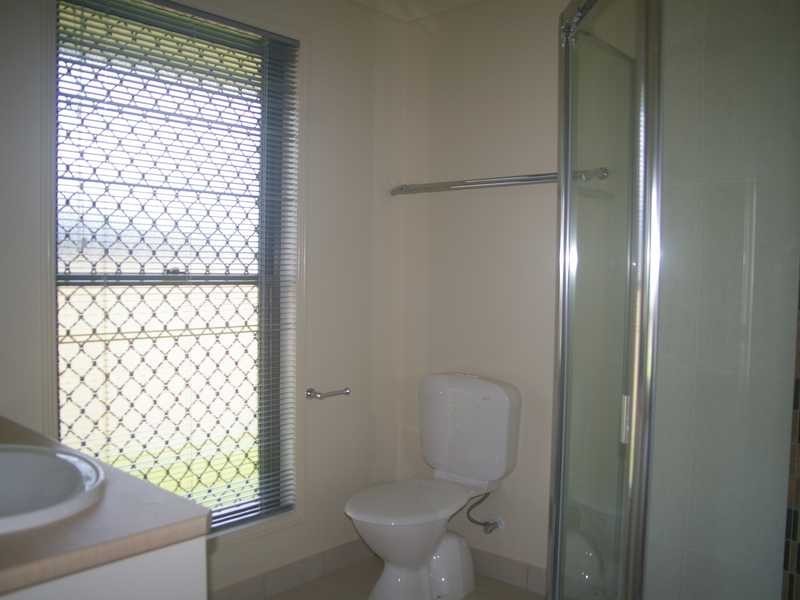 9 Sulzberger Crt, Flinders View QLD 4305