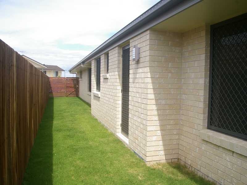 9 Sulzberger Crt, Flinders View QLD 4305