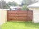 9 Sulzberger Crt, Flinders View QLD 4305