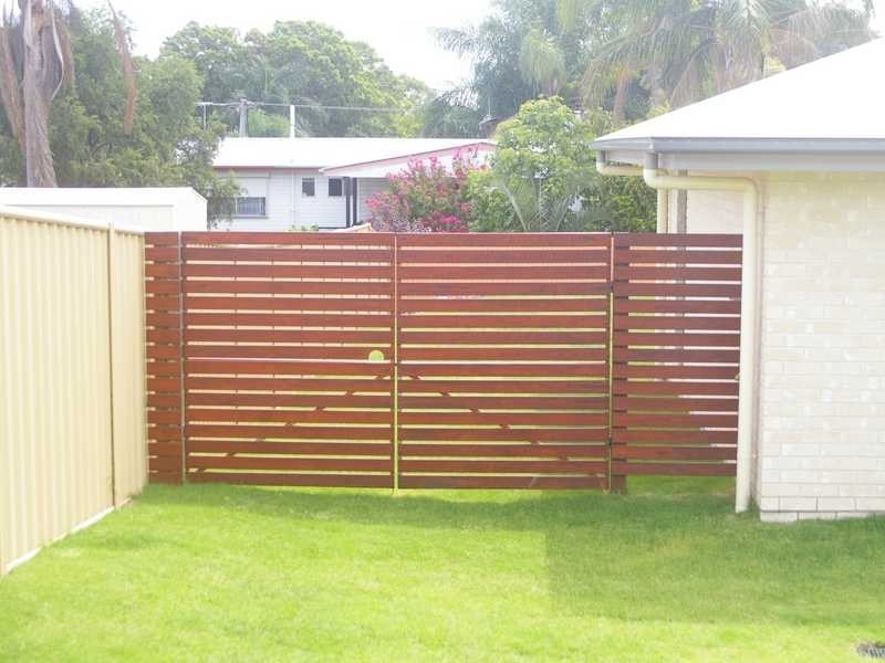 9 Sulzberger Crt, Flinders View QLD 4305