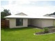 9 Sulzberger Crt, Flinders View QLD 4305