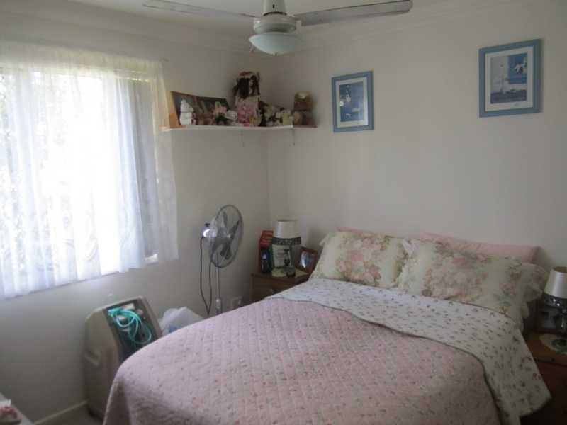 6/9 Lindsay Street, Bundamba QLD 4304