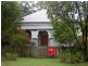 North Ipswich QLD 4305