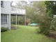 North Ipswich QLD 4305