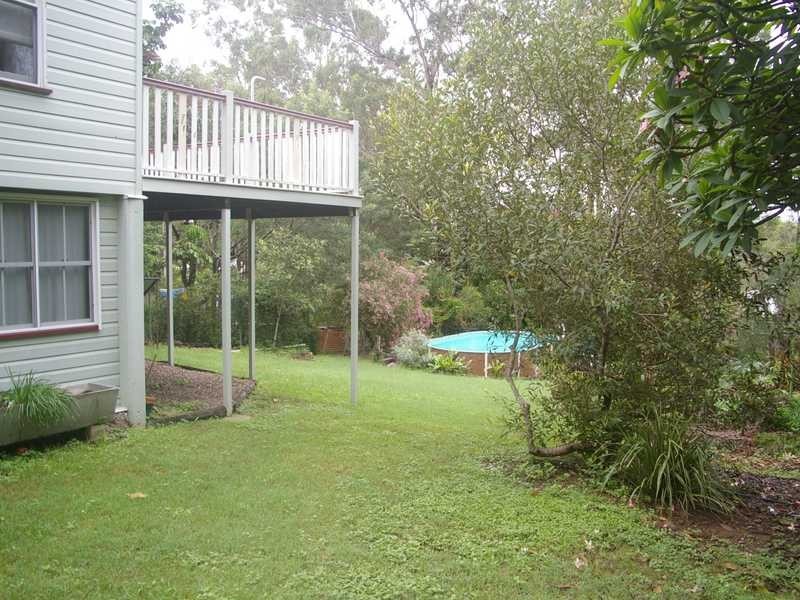 North Ipswich QLD 4305