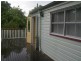 North Ipswich QLD 4305