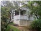 North Ipswich QLD 4305