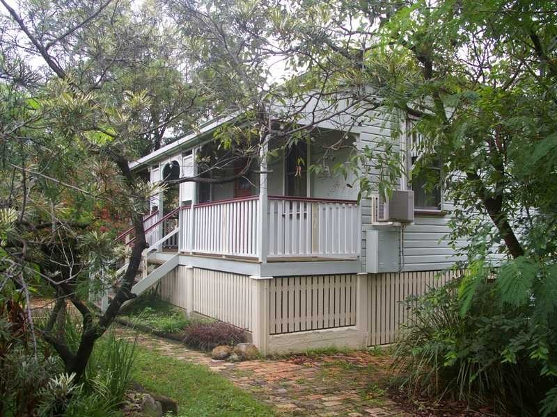 North Ipswich QLD 4305