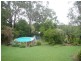 North Ipswich QLD 4305