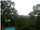 North Ipswich QLD 4305