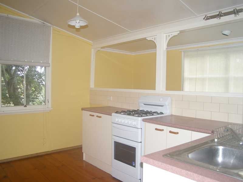 North Ipswich QLD 4305