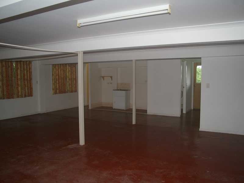 North Ipswich QLD 4305