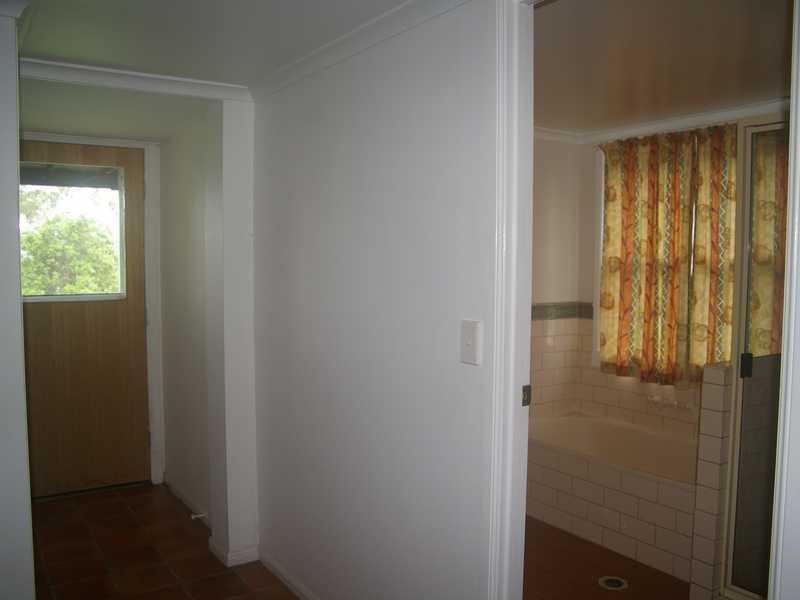 North Ipswich QLD 4305