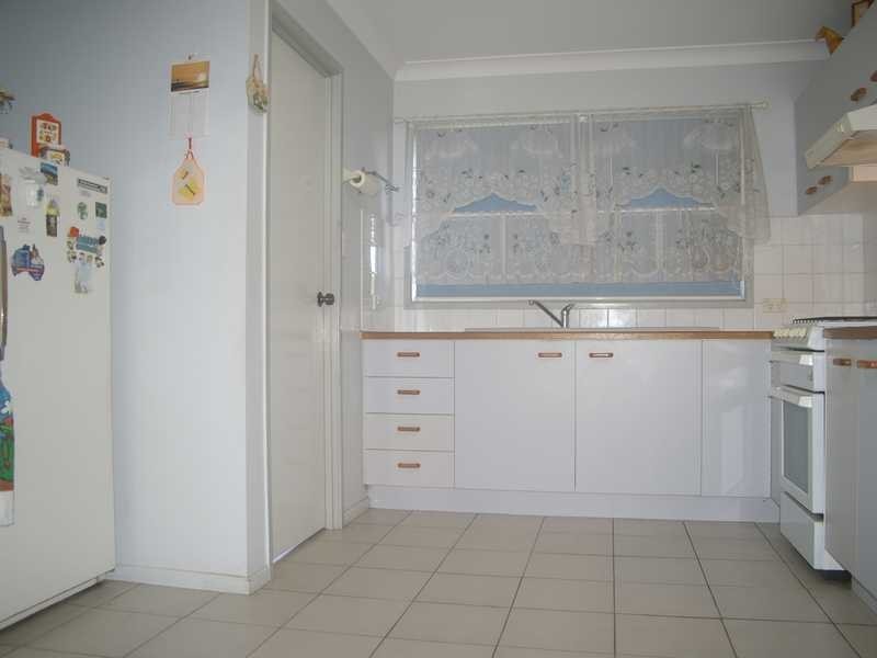 Unit 8 / 34 Thornton Street, Raceview QLD 4305