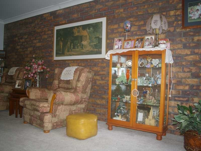 Unit 8 / 34 Thornton Street, Raceview QLD 4305