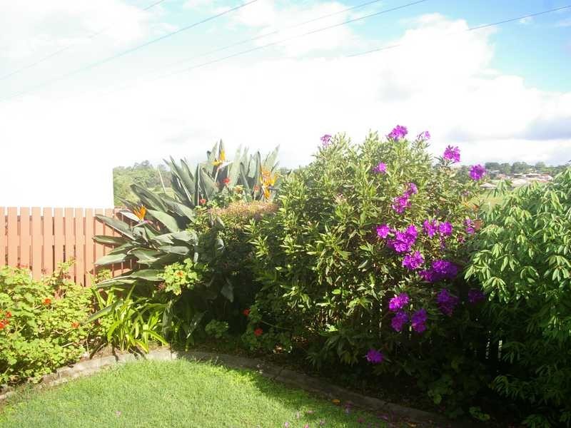 Unit 8 / 34 Thornton Street, Raceview QLD 4305