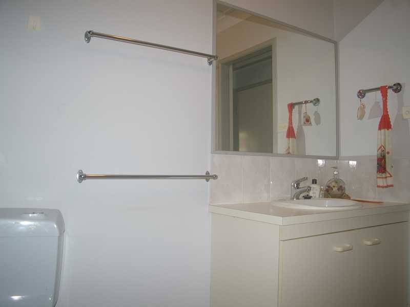 Unit 8 / 34 Thornton Street, Raceview QLD 4305