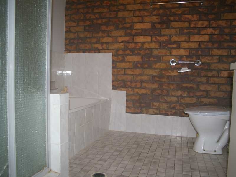 Unit 8 / 34 Thornton Street, Raceview QLD 4305