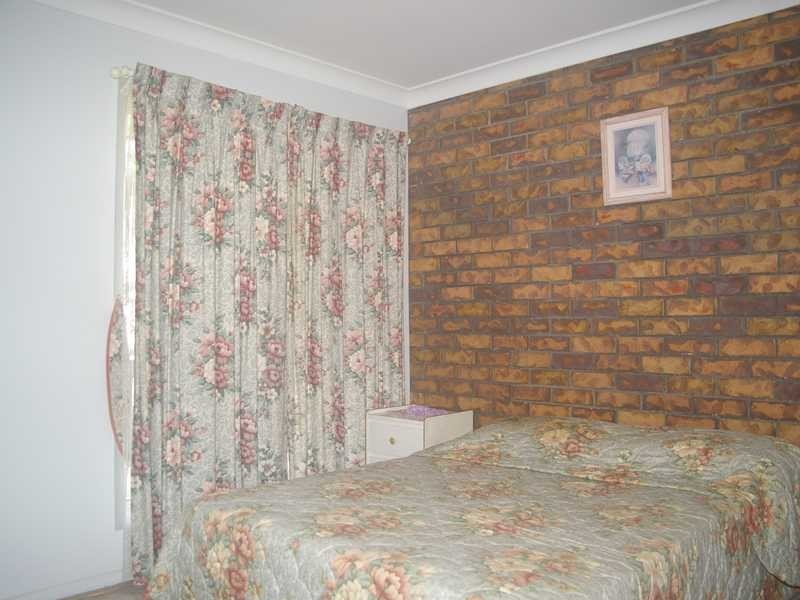 Unit 8 / 34 Thornton Street, Raceview QLD 4305