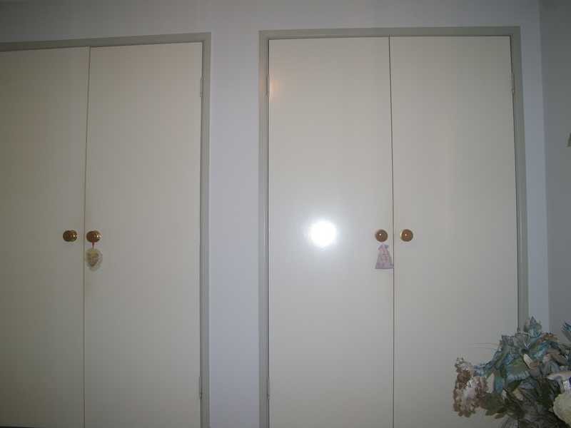 Unit 8 / 34 Thornton Street, Raceview QLD 4305