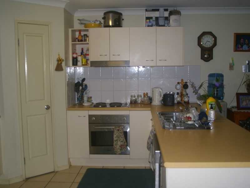 15 Brigalow Lane, Redbank Plains QLD 4301