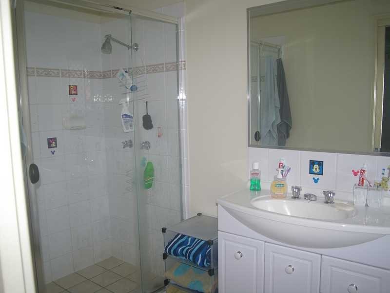 15 Brigalow Lane, Redbank Plains QLD 4301