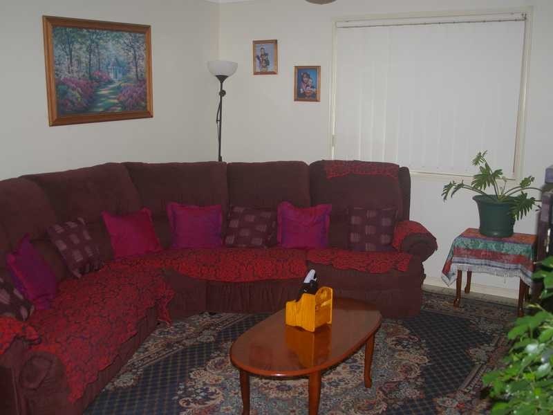 15 Brigalow Lane, Redbank Plains QLD 4301