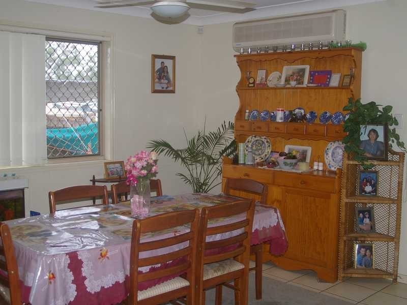 15 Brigalow Lane, Redbank Plains QLD 4301