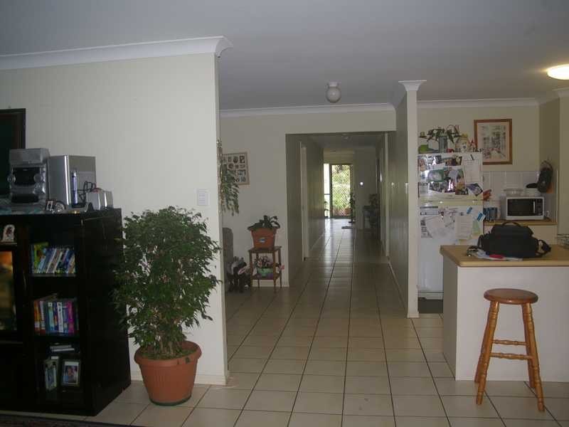 15 Brigalow Lane, Redbank Plains QLD 4301