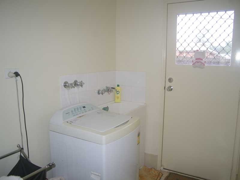 15 Brigalow Lane, Redbank Plains QLD 4301