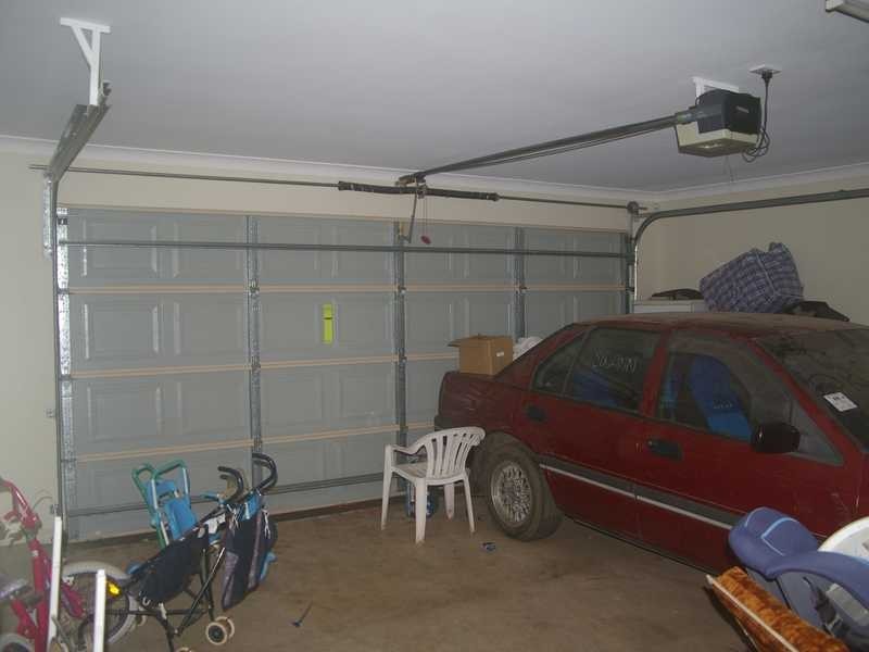 15 Brigalow Lane, Redbank Plains QLD 4301