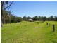 Pine Mountain QLD 4306
