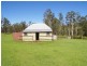 Pine Mountain QLD 4306