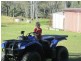 Pine Mountain QLD 4306
