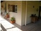 Pine Mountain QLD 4306