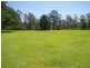 Pine Mountain QLD 4306