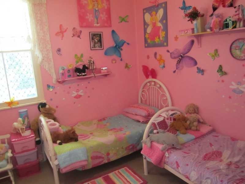 Pine Mountain QLD 4306