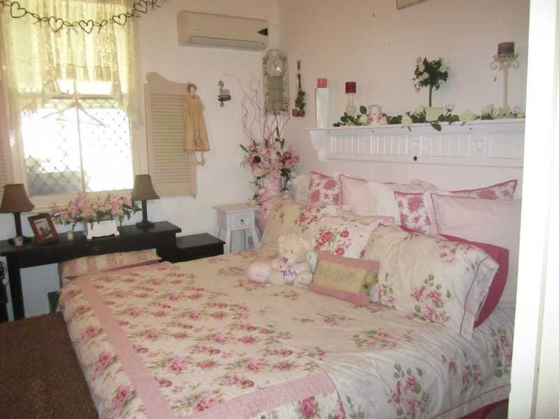 Pine Mountain QLD 4306