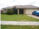 Raceview QLD 4305