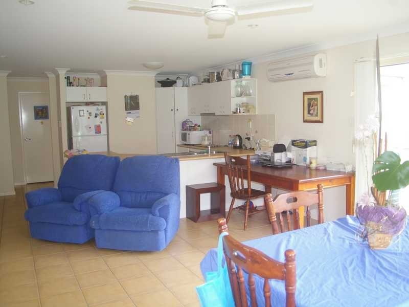 Raceview QLD 4305