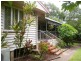 East Ipswich QLD 4305