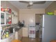 East Ipswich QLD 4305
