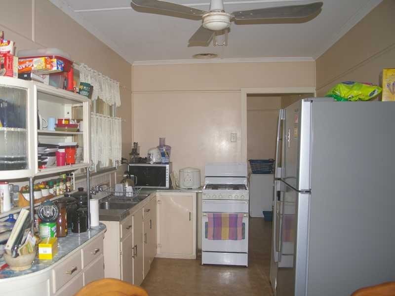 East Ipswich QLD 4305