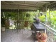 East Ipswich QLD 4305