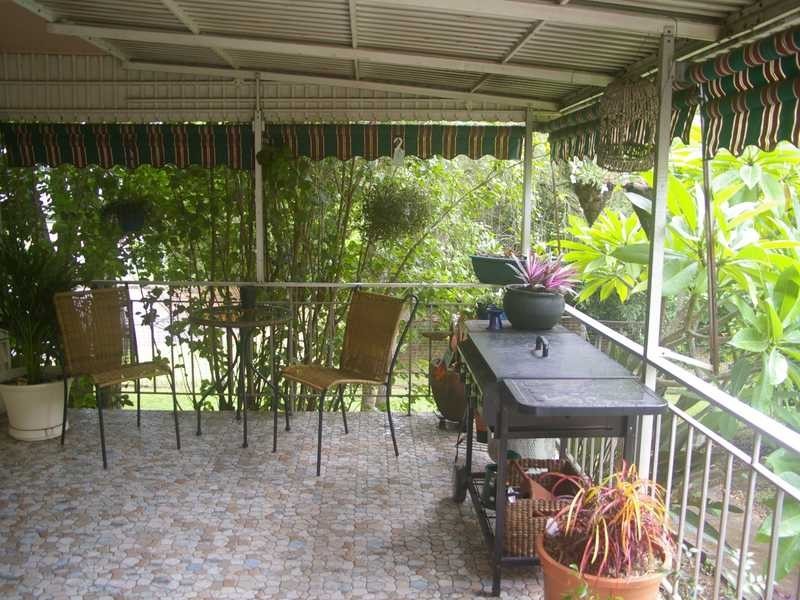 East Ipswich QLD 4305