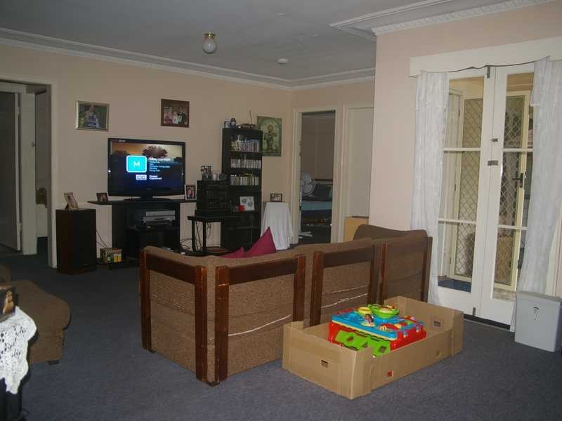 East Ipswich QLD 4305