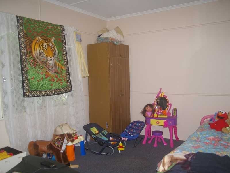 East Ipswich QLD 4305
