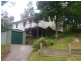 28 Warwick Court, Bellbird Park QLD 4300
